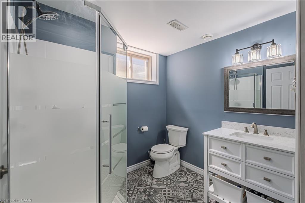 200 Oak Street, Simcoe, Ontario  N3Y 0B5 - Photo 35 - 40750796