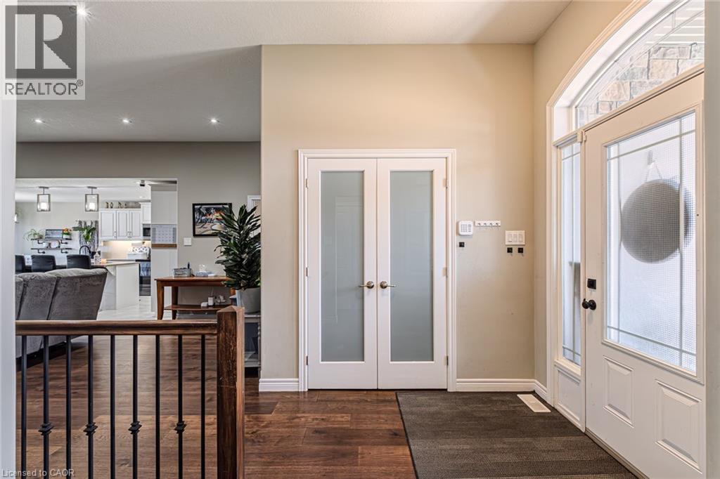 200 Oak Street, Simcoe, Ontario  N3Y 0B5 - Photo 7 - 40750796