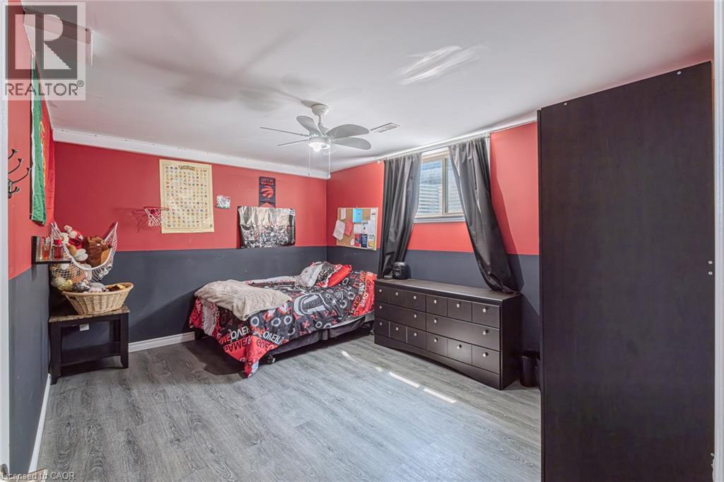 200 Oak Street, Simcoe, Ontario  N3Y 0B5 - Photo 36 - 40750796
