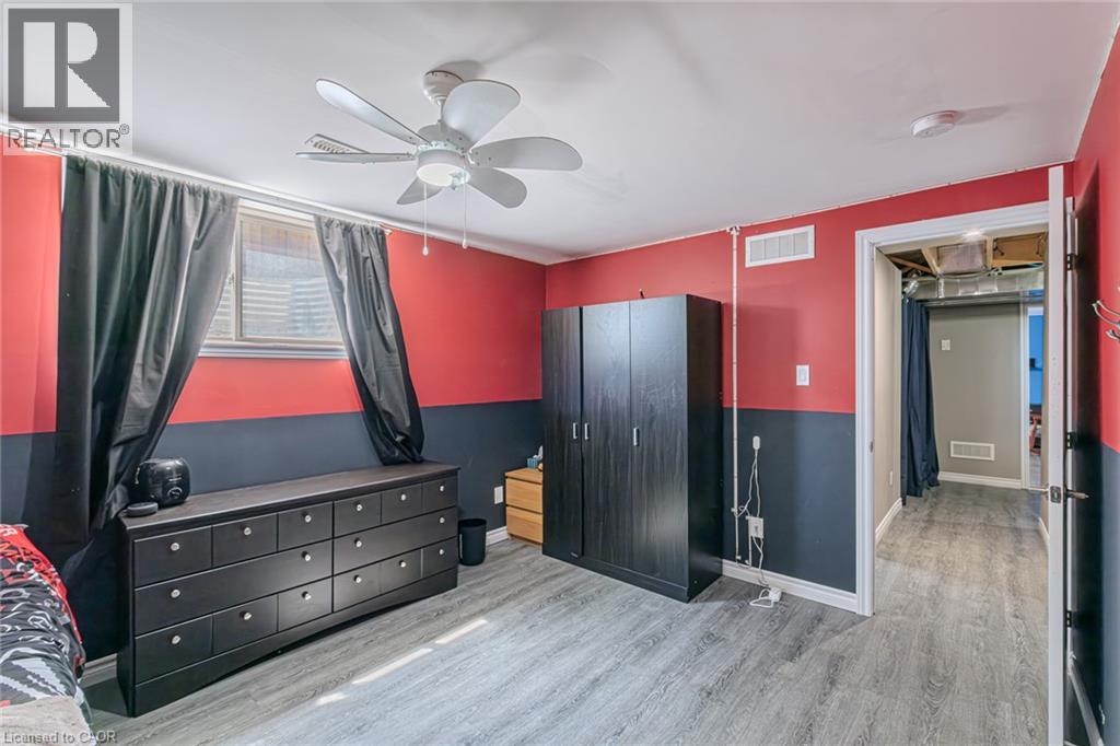200 Oak Street, Simcoe, Ontario  N3Y 0B5 - Photo 37 - 40750796