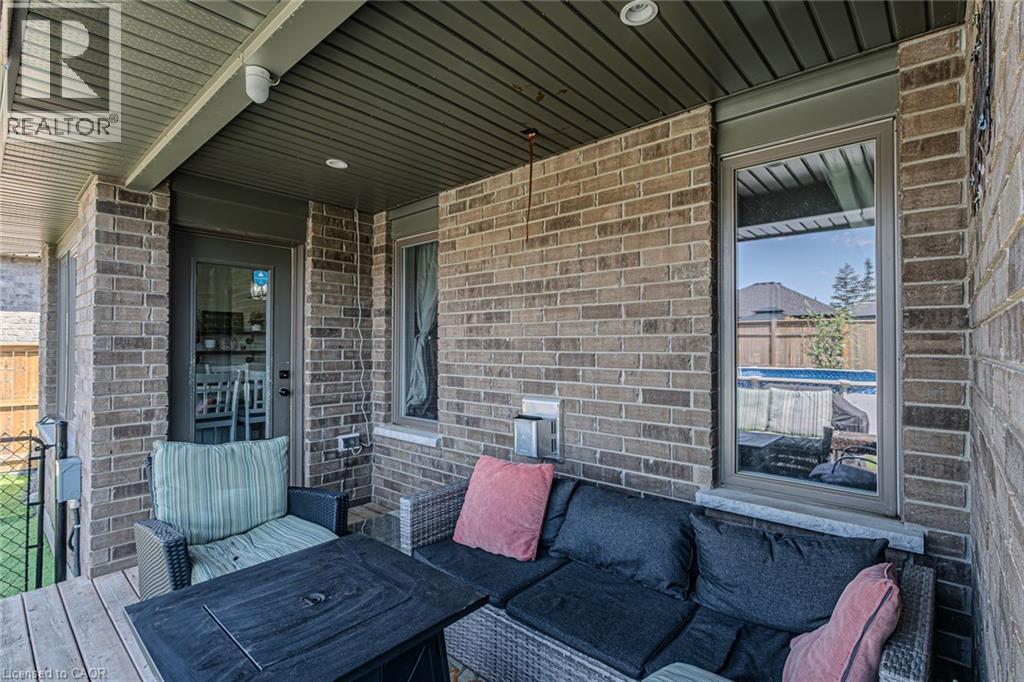 200 Oak Street, Simcoe, Ontario  N3Y 0B5 - Photo 38 - 40750796