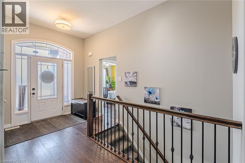 200 Oak Street, Simcoe, Ontario  N3Y 0B5 - Photo 8 - 40750796