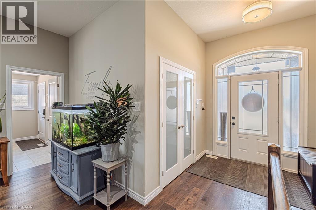 200 Oak Street, Simcoe, Ontario  N3Y 0B5 - Photo 6 - 40750796