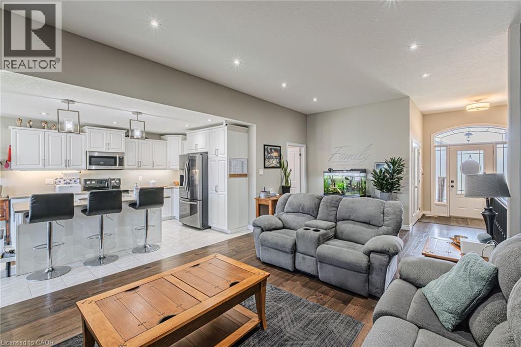 200 Oak Street, Simcoe, Ontario  N3Y 0B5 - Photo 17 - 40750796