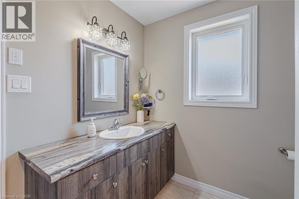 200 Oak Street, Simcoe, Ontario  N3Y 0B5 - Photo 27 - 40750796