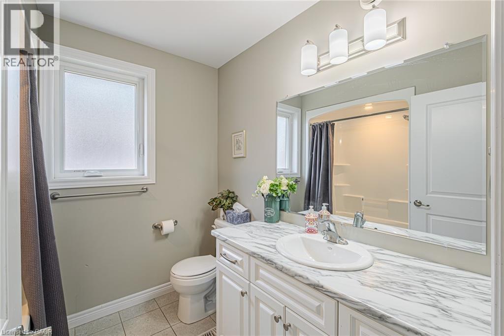 200 Oak Street, Simcoe, Ontario  N3Y 0B5 - Photo 22 - 40750796