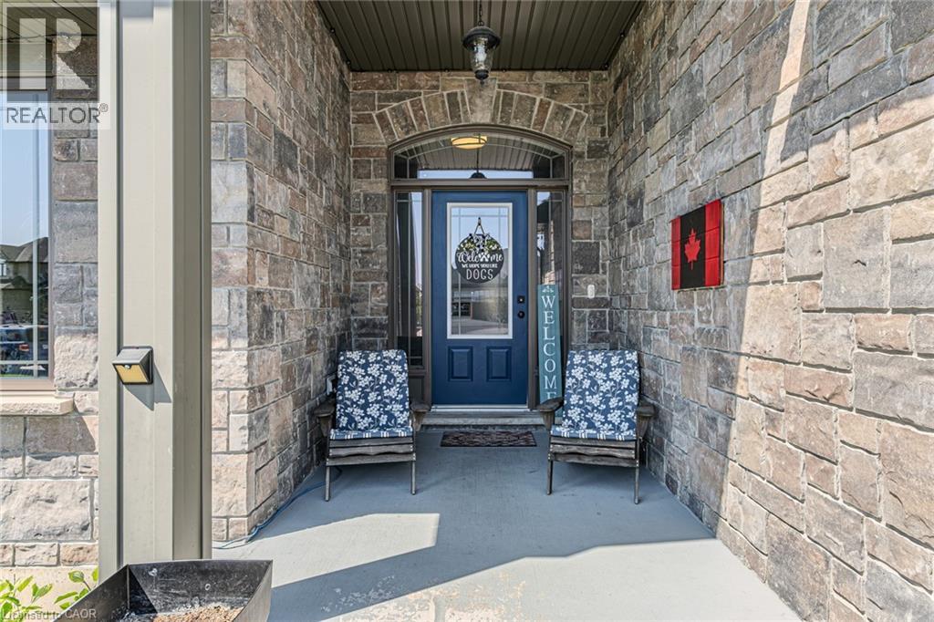 200 Oak Street, Simcoe, Ontario  N3Y 0B5 - Photo 4 - 40750796