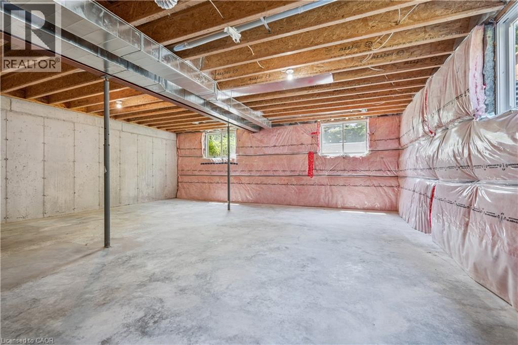 22 Ann Street S, Clifford, Ontario  N0G 1M0 - Photo 29 - 40750851