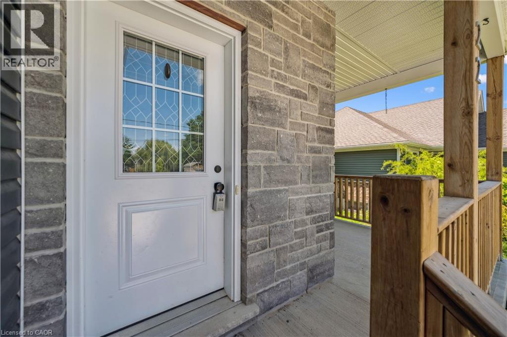 22 Ann Street S, Clifford, Ontario  N0G 1M0 - Photo 5 - 40750851