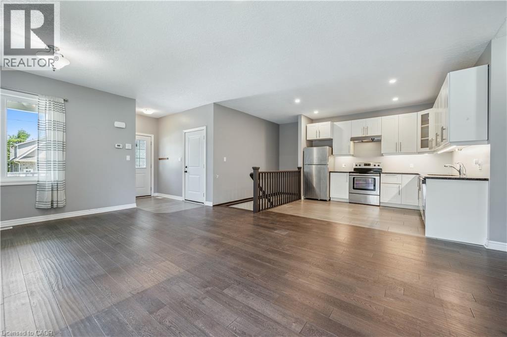 22 Ann Street S, Clifford, Ontario  N0G 1M0 - Photo 8 - 40750851