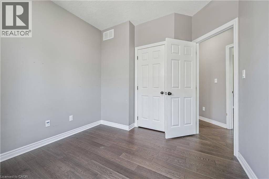 22 Ann Street S, Clifford, Ontario  N0G 1M0 - Photo 19 - 40750851