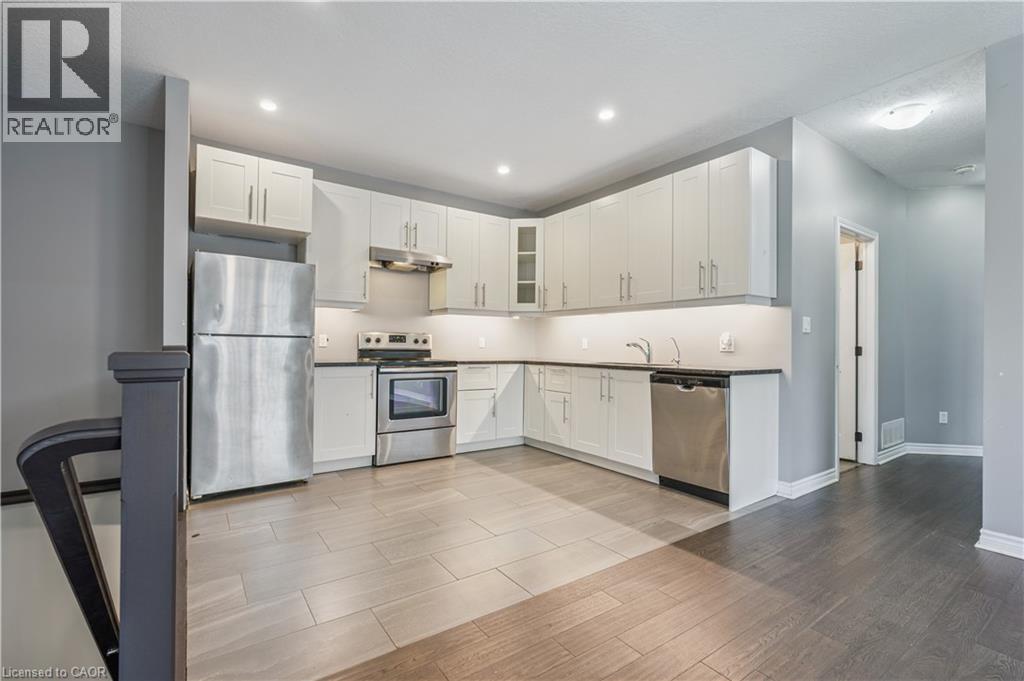 22 Ann Street S, Clifford, Ontario  N0G 1M0 - Photo 10 - 40750851