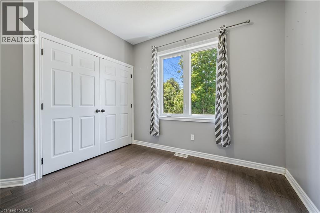 22 Ann Street S, Clifford, Ontario  N0G 1M0 - Photo 20 - 40750851