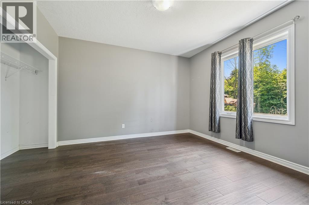 22 Ann Street S, Clifford, Ontario  N0G 1M0 - Photo 23 - 40750851