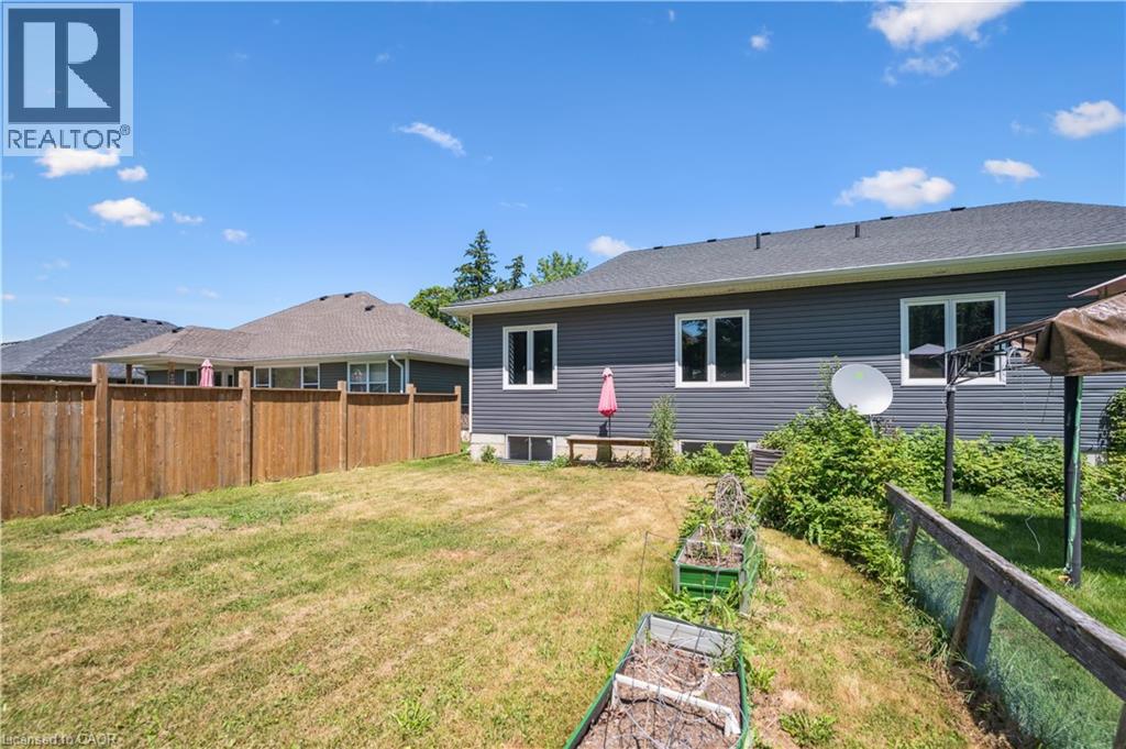 22 Ann Street S, Clifford, Ontario  N0G 1M0 - Photo 36 - 40750851