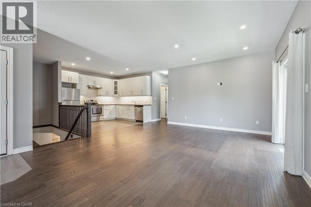 22 Ann Street S, Clifford, Ontario  N0G 1M0 - Photo 9 - 40750851