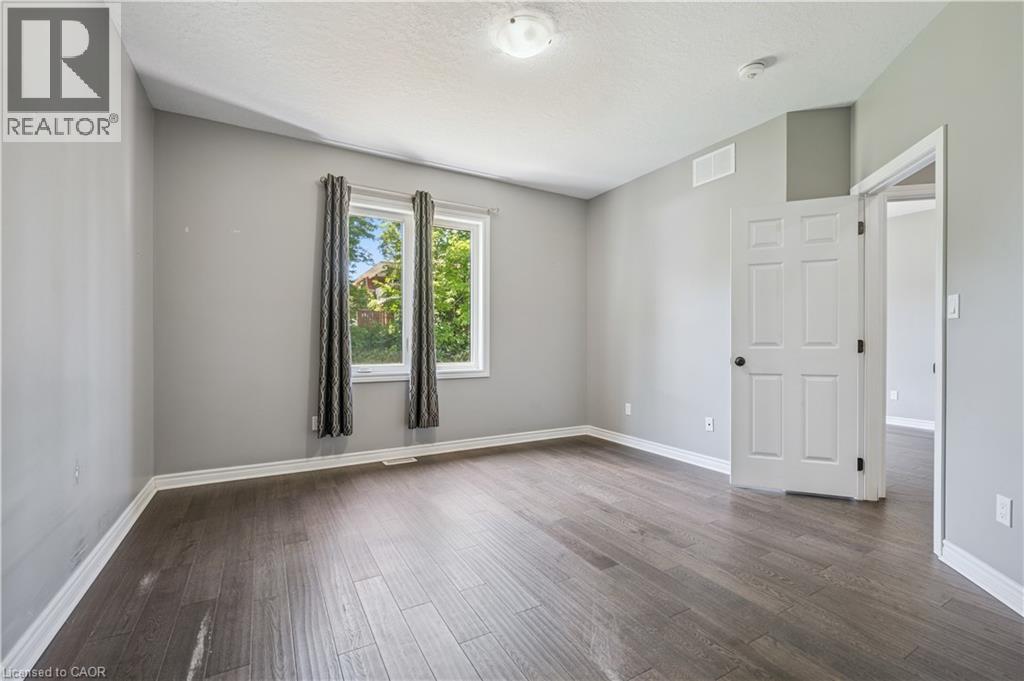 22 Ann Street S, Clifford, Ontario  N0G 1M0 - Photo 25 - 40750851