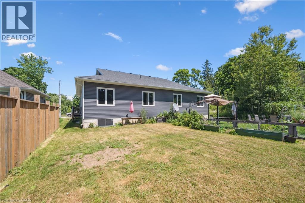 22 Ann Street S, Clifford, Ontario  N0G 1M0 - Photo 34 - 40750851