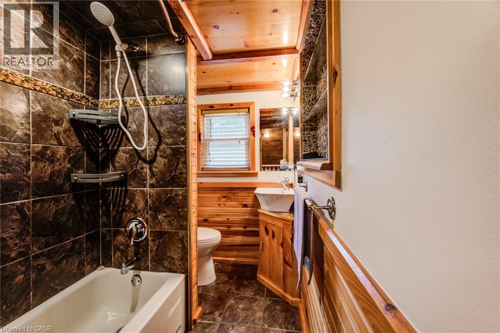 52 Barbara Crescent, Kitchener, Ontario  N2M 4N2 - Photo 16 - 40750973