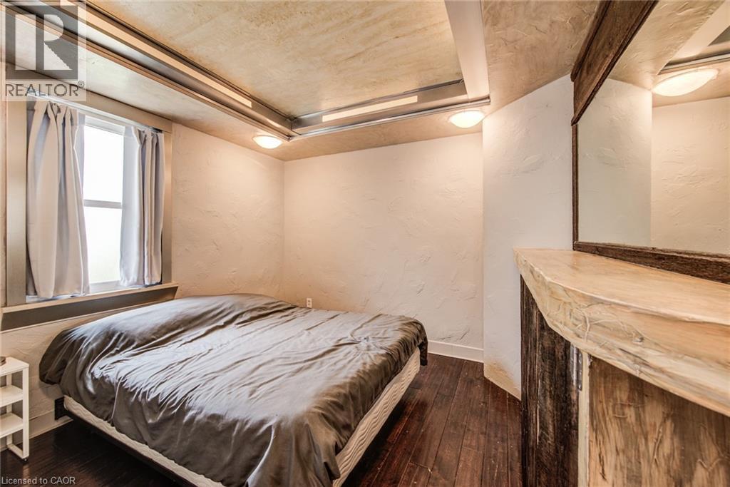 52 Barbara Crescent, Kitchener, Ontario  N2M 4N2 - Photo 10 - 40750973