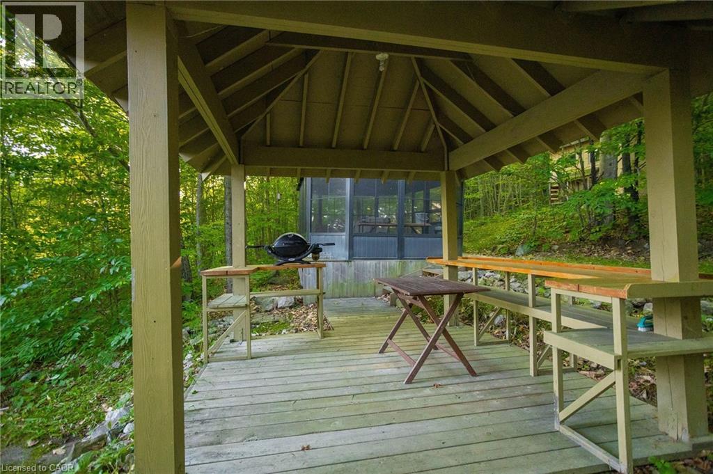 11 Mountain View Road, Massey, Ontario  P0P 1P0 - Photo 21 - 40750980