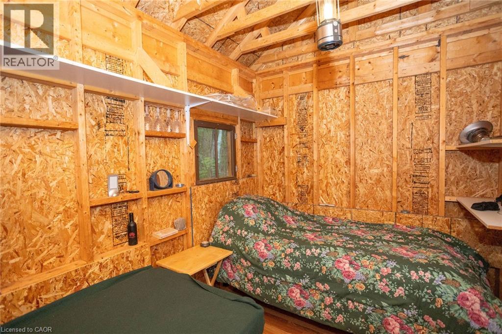 11 Mountain View Road, Massey, Ontario  P0P 1P0 - Photo 24 - 40750980