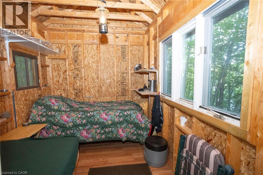 11 Mountain View Road, Massey, Ontario  P0P 1P0 - Photo 23 - 40750980