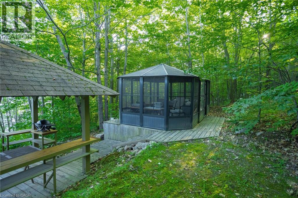 11 Mountain View Road, Massey, Ontario  P0P 1P0 - Photo 15 - 40750980
