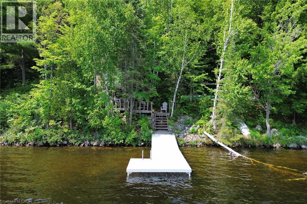 11 Mountain View Road, Massey, Ontario  P0P 1P0 - Photo 2 - 40750980