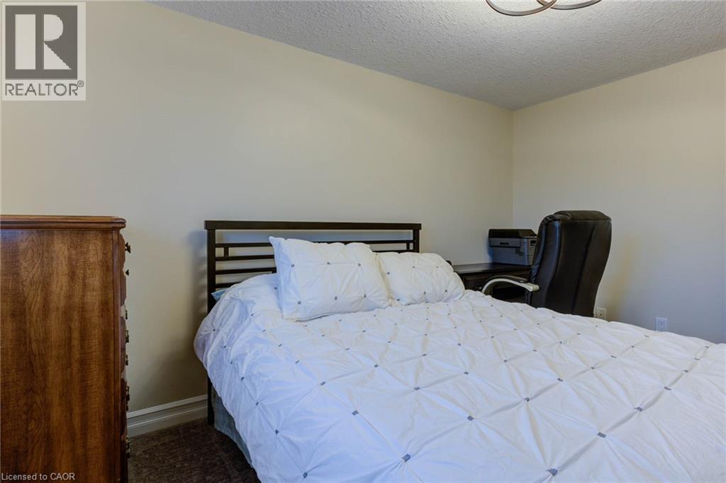 128 Schmidt Drive, Arthur, Ontario  N0G 1A0 - Photo 33 - 40751028