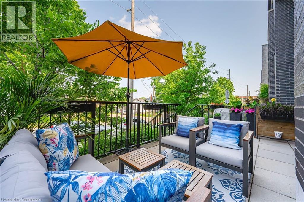 Property at 53 ARTHUR Street S Unit# AT6 image 3