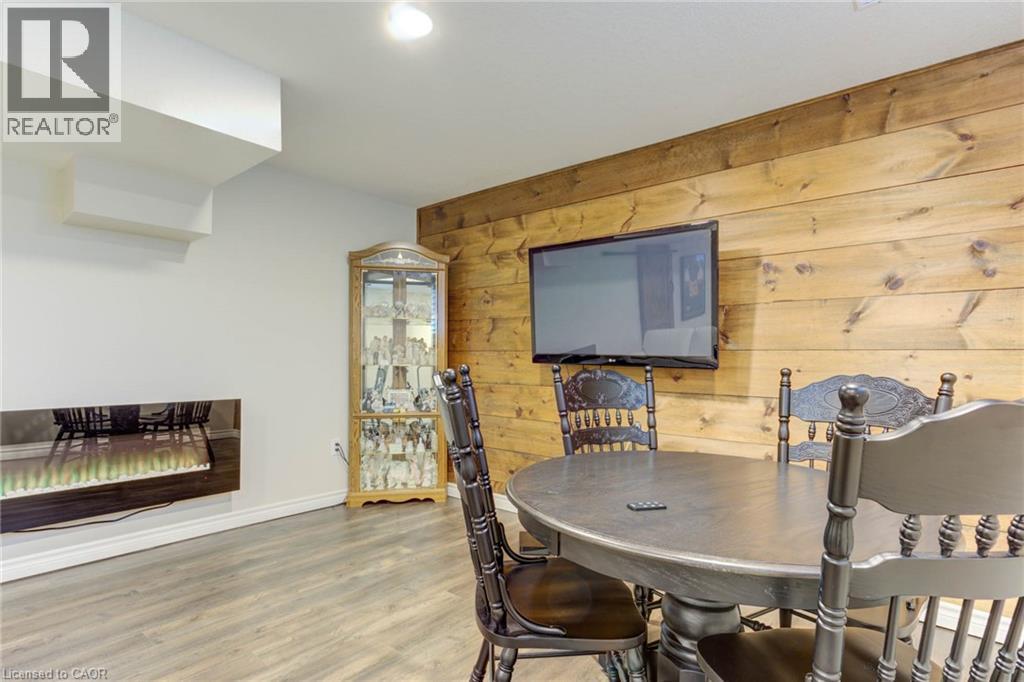 128 Schmidt Drive, Arthur, Ontario  N0G 1A0 - Photo 39 - 40751028