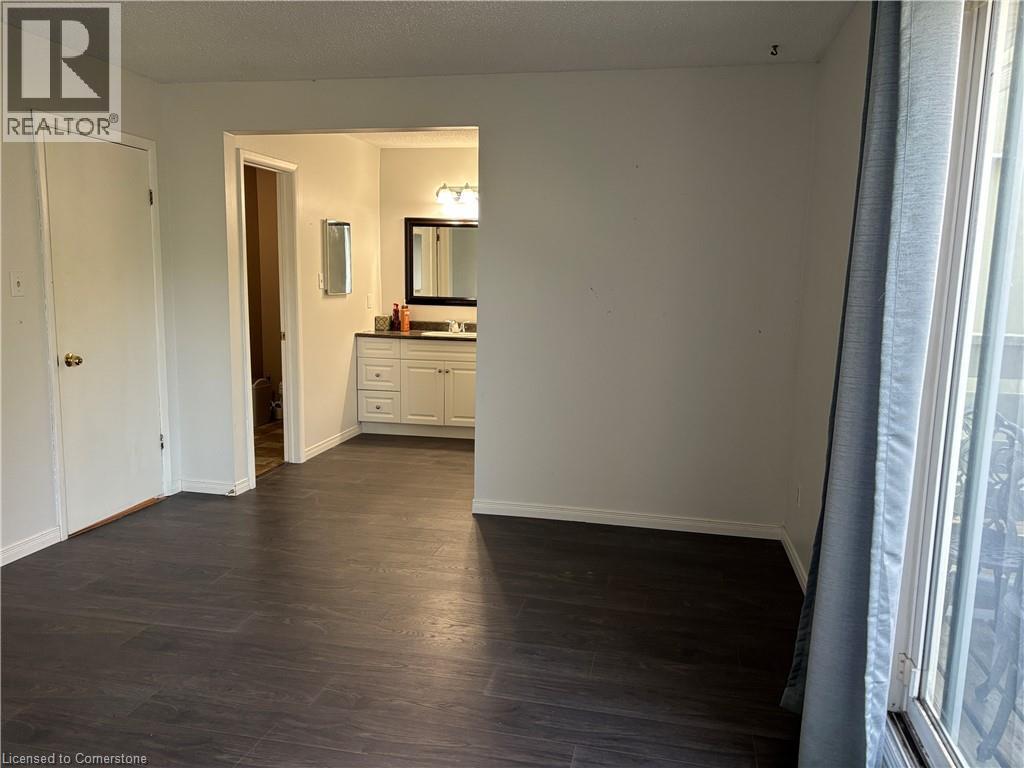 322 Scottsdale Drive, Guelph, Ontario  N1L 1G7 - Photo 22 - 40756280
