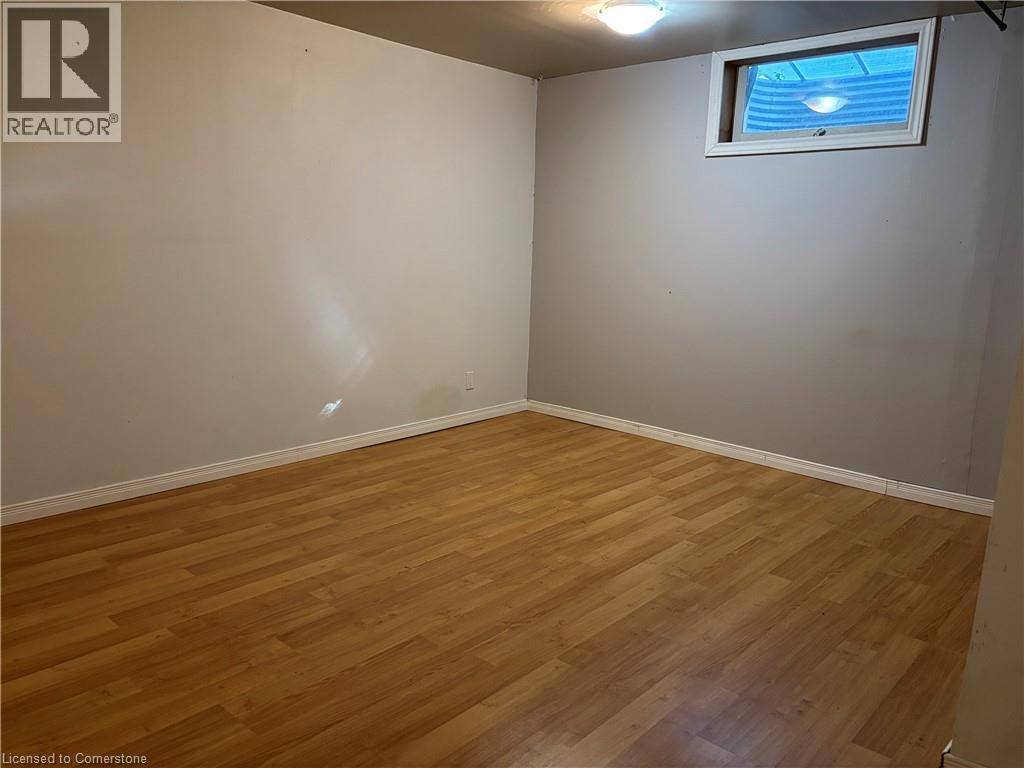 322 Scottsdale Drive, Guelph, Ontario  N1L 1G7 - Photo 31 - 40756280