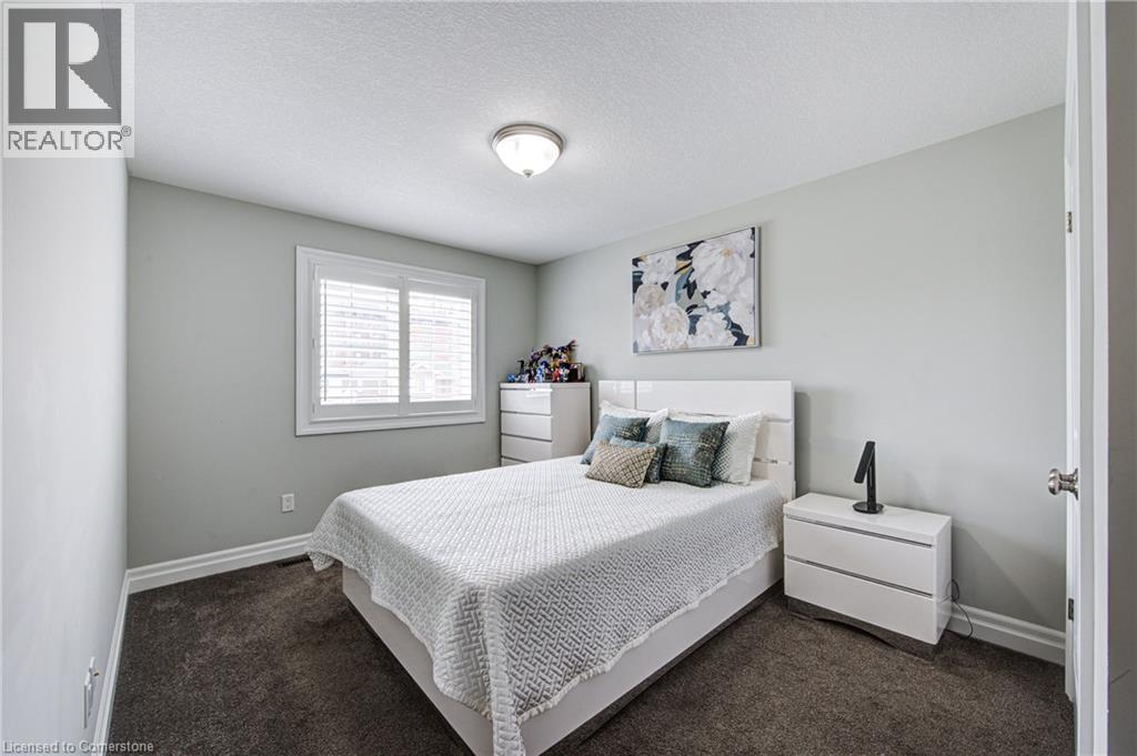 943 Downing Drive, Woodstock, Ontario  N4T 0E1 - Photo 15 - 40758891