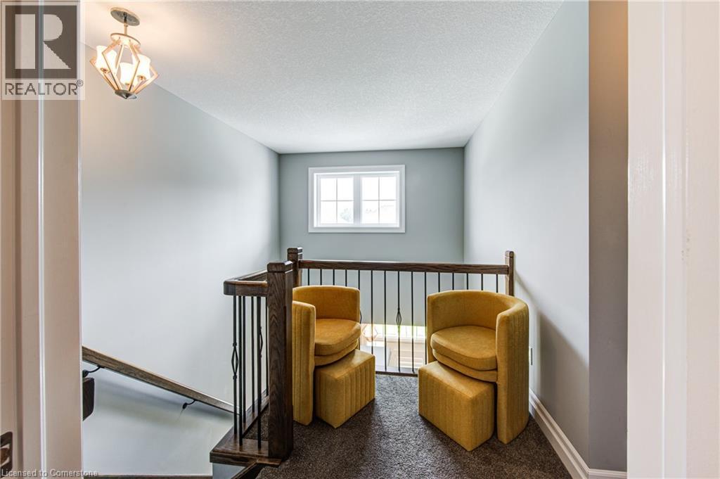 943 Downing Drive, Woodstock, Ontario  N4T 0E1 - Photo 13 - 40758891