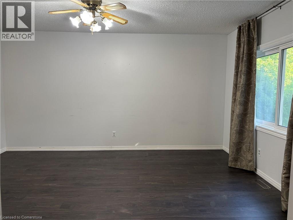 322 Scottsdale Drive, Guelph, Ontario  N1L 1G7 - Photo 16 - 40756280