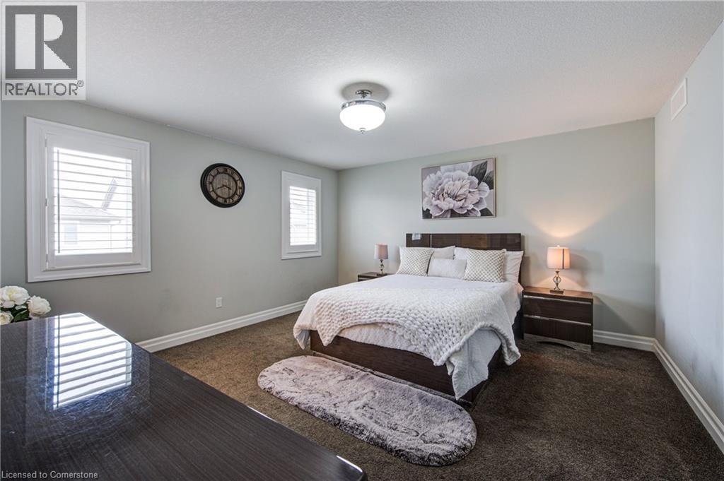 943 Downing Drive, Woodstock, Ontario  N4T 0E1 - Photo 18 - 40758891