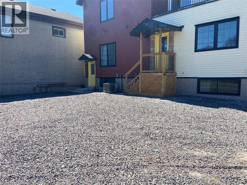 Property at 664 KING Street image 2