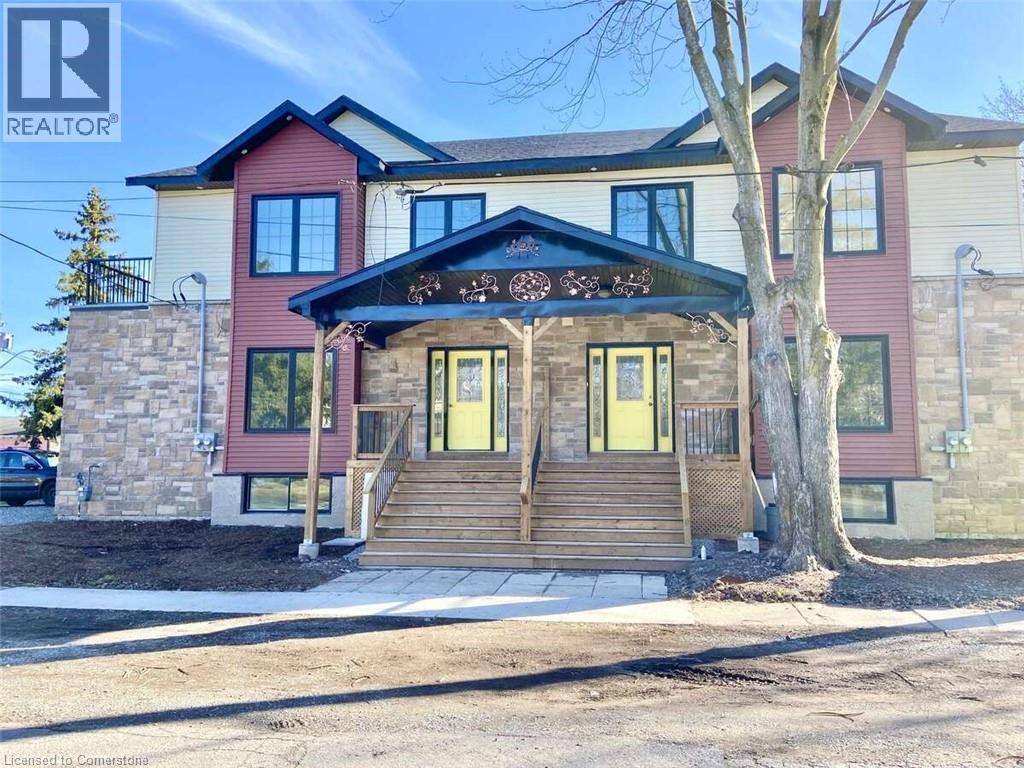 Property at 664 KING Street image 1