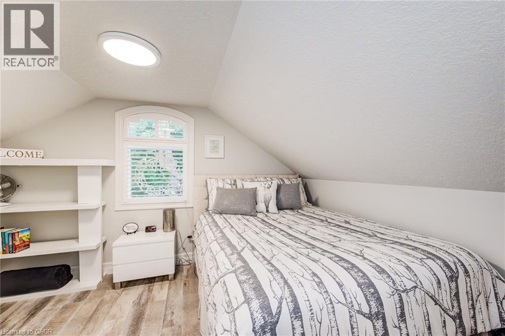 920 Orr Court, Kitchener, Ontario  N2R 1R4 - Photo 47 - 40751500
