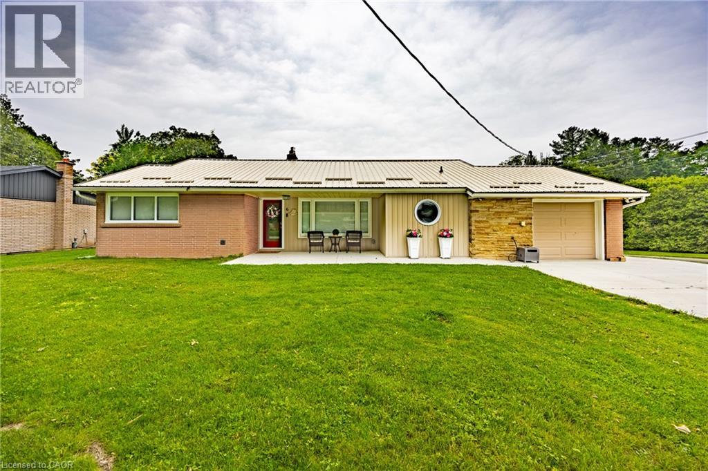 Property at 6 RYERSE Crescent image 2
