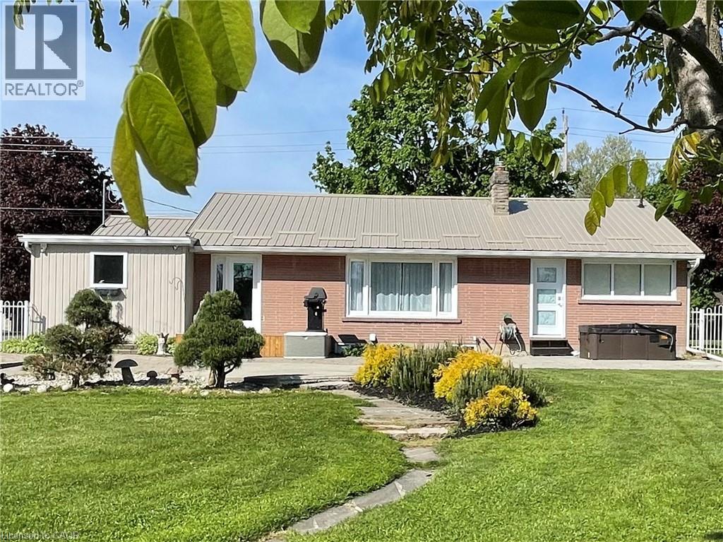 Property at 6 RYERSE Crescent image 4