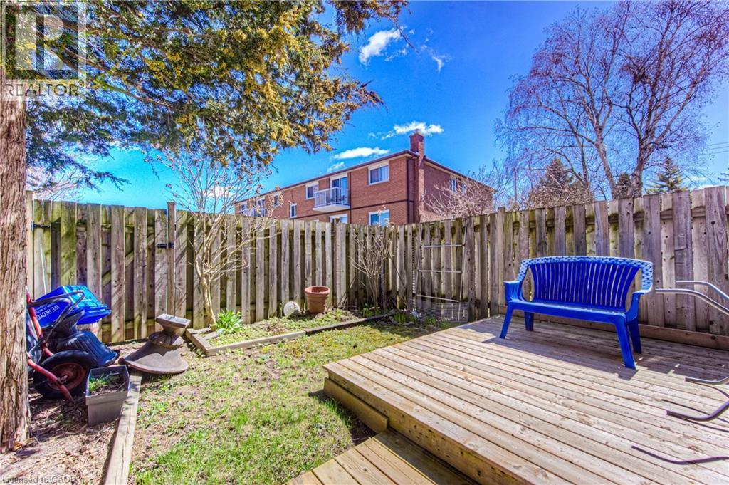 Property at 70 MORGAN Avenue Unit# 6 image 4