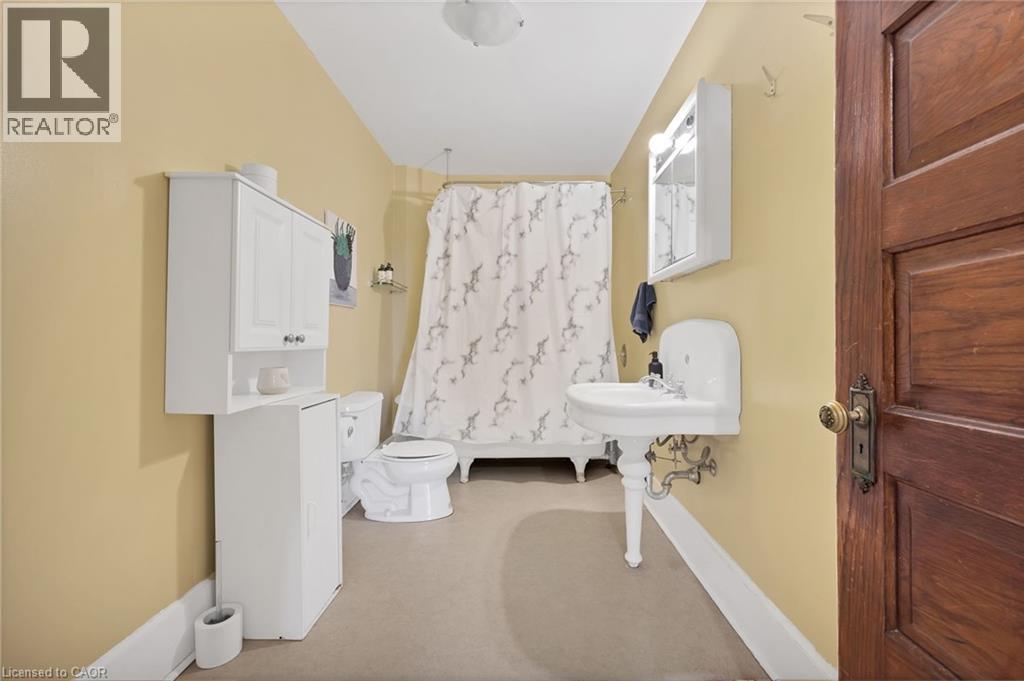 59 Regina Street N, Waterloo, Ontario  N2J 3A6 - Photo 35 - 40751841