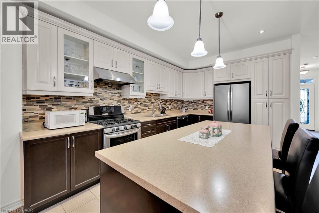 16 Brookside Terrace, Smithville, Ontario  L0R 2A0 - Photo 10 - 40751986