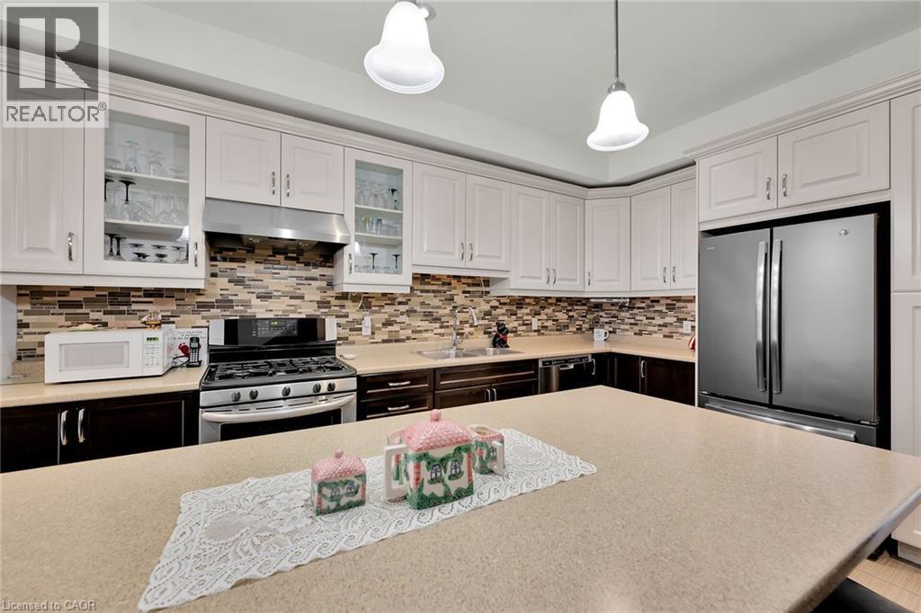 16 Brookside Terrace, Smithville, Ontario  L0R 2A0 - Photo 13 - 40751986