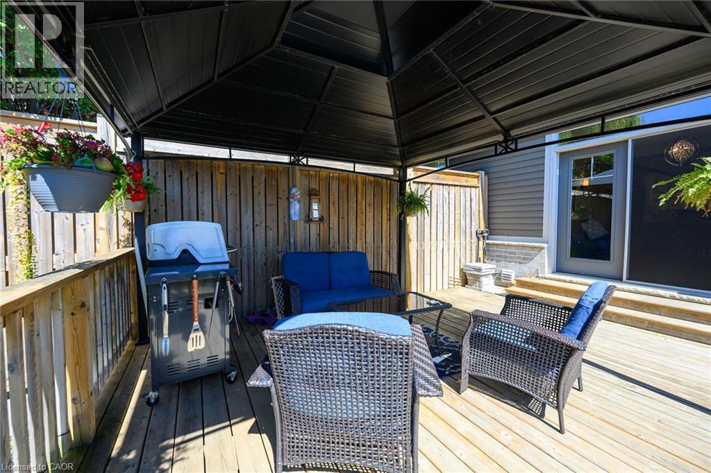 16 Brookside Terrace, Smithville, Ontario  L0R 2A0 - Photo 39 - 40751986