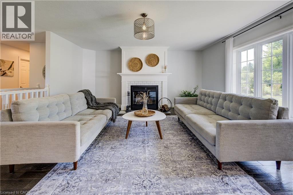 17 Minto Pines Road, Minto, Ontario  N0G 2L0 - Photo 10 - 40752090