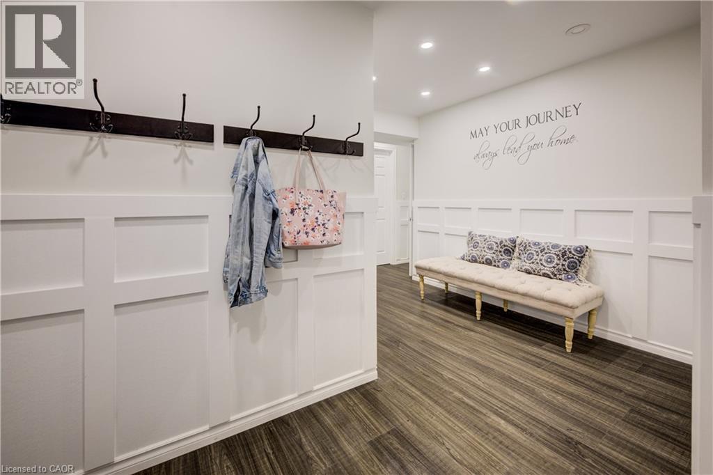 17 Minto Pines Road, Minto, Ontario  N0G 2L0 - Photo 41 - 40752090